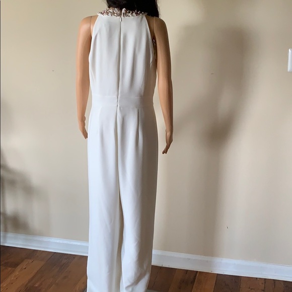 Jumpsuit - Picture 3 of 3